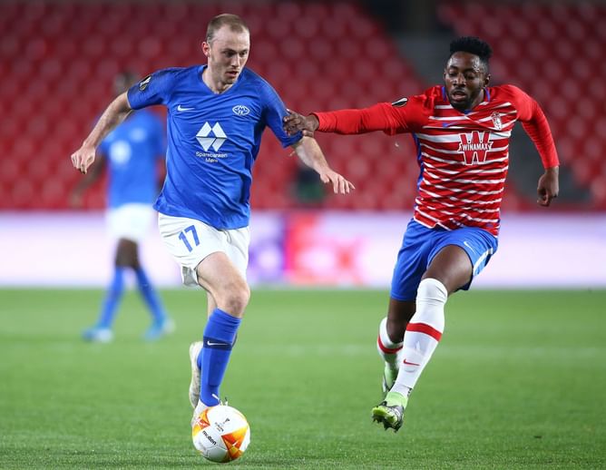 Odd vs Molde prediction, preview, team news and more | Eliteserien 2022