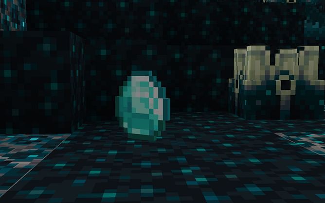 5 best tips for mining diamonds in Minecraft 1.19