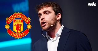 "Manchester United have confirmed their interest" - Fabrizio Romano says 30-year-old transfer target will make his decision soon