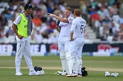 ENG vs NZ prediction: Who will win today’s 3rd Test?