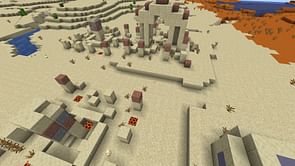 7 cool fabric mods for Minecraft 1.19 update