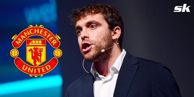 "Not even sure if they would accept €60 million" - Fabrizio Romano provides discouraging Manchester United transfer update
