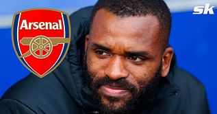 Darren Bent urges Arsenal to sign 'fantastic' Premier League star this summer