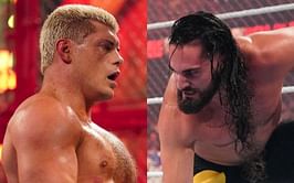 WWE Hell in a Cell Flops and Hits: Cody Rhodes fights through horrific injury, former world champion gets epic redemption (June 5th, 2022)