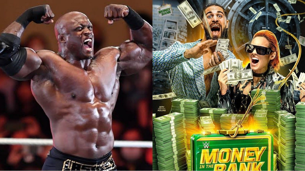 WWE Money in the bank 2022 में गलतियां करने से बचना चाहिए 