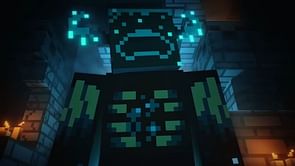 How to launch Minecraft 1.19 update on Bedrock, Java and Pocket Edition (The Wild Update)