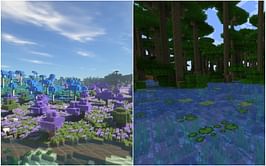 7 best modpacks for Minecraft 1.19 update