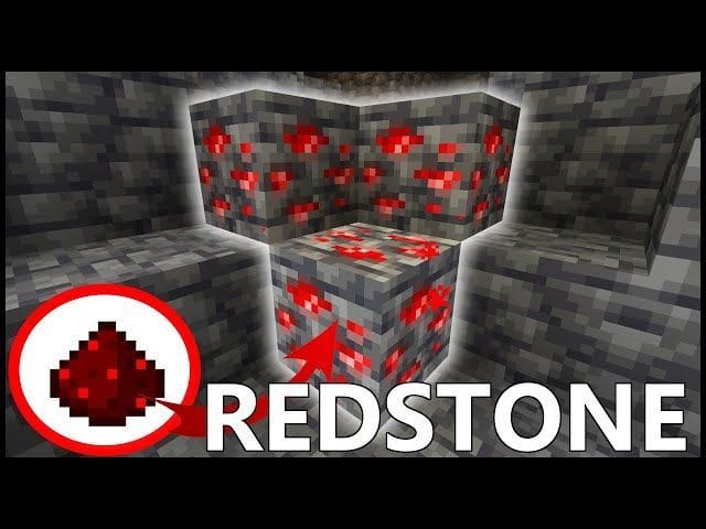 Top 10 rarest ores in Minecraft 1.19