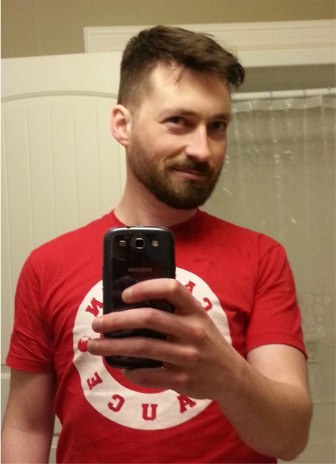 CaptainSauce Age, Bio, Net Worth, Career, Personal Life and FAQs