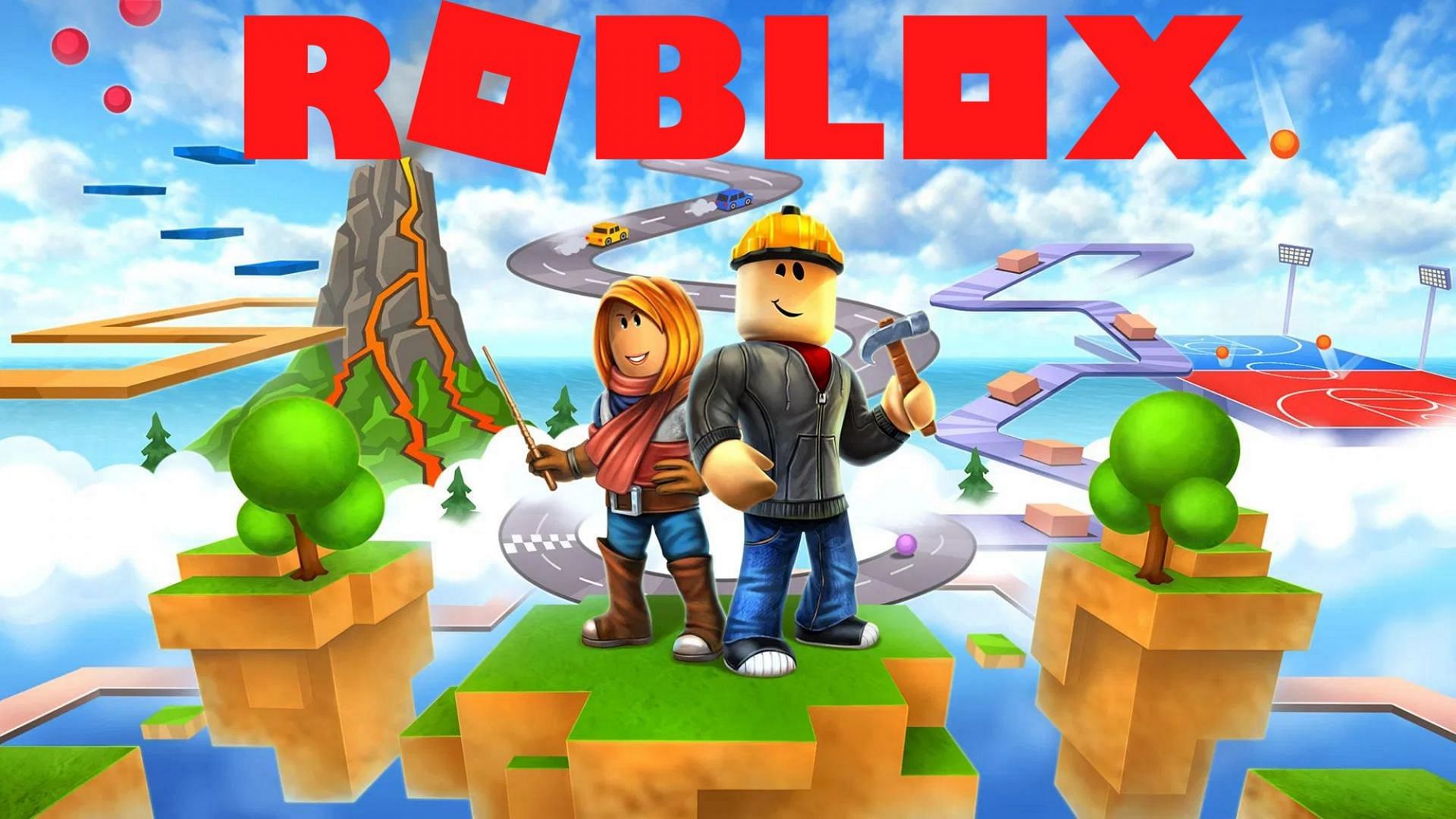 Roblox games hith and sek