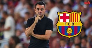 Barcelona very hurt by the attitude of 31-year-old star who is refusing to leave the club: Reports