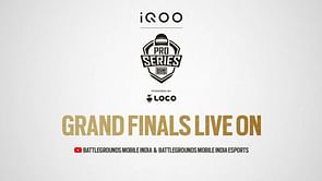 Battlegrounds Mobile Pro Series (BMPS) Season 1 Finals: Teams, prize pool distribution, schedule, when and where to watch