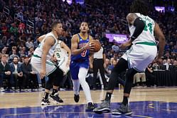 Boston Celtics vs Golden State Warriors Match Preview, Prediction, Betting Spreads & Odds - June 2nd, 2022 | NBA Playoffs 2022
