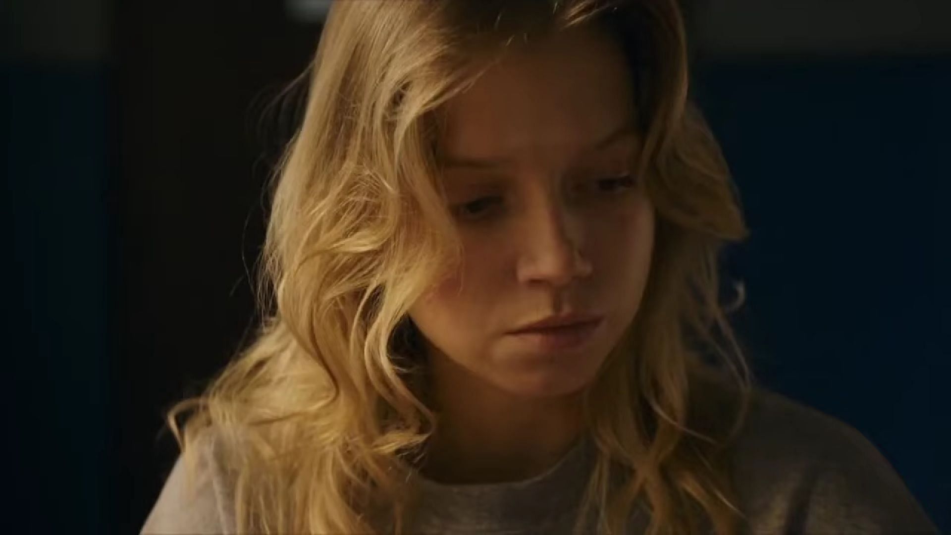 A still from The Perfect Mother (Image via Netflix)