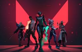 "This article is very vague": Valorant's latest direction regarding unauthorized 3rd-party apps leaves players confused