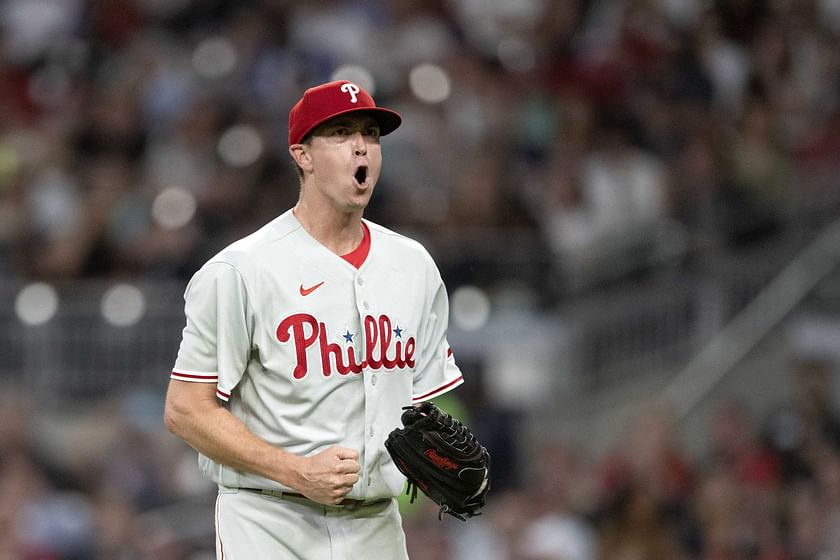 Best MLB Parlays & Picks for today Phillies, Dodgers, Rockies June 21st 2022 MLB Season