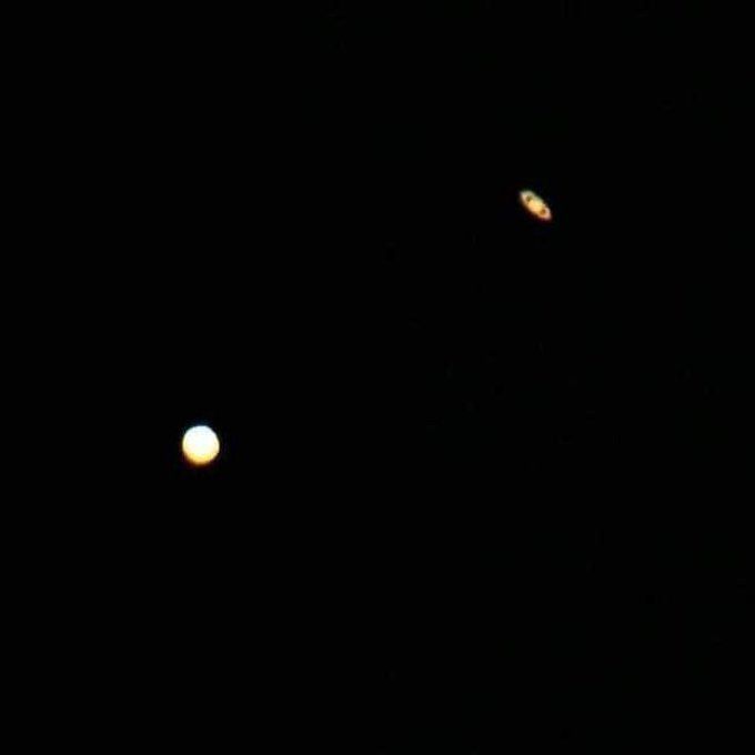 5 alignment 2022 Spiritual meaning, how and where to watch revealed