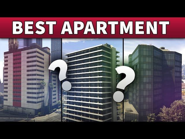 How To Sell Property In GTA Online In 2022 7cd81 1920 