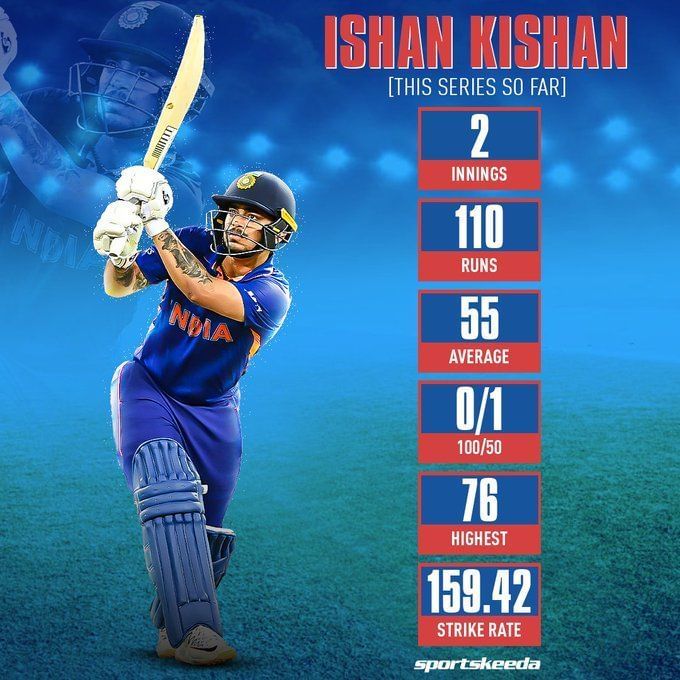 IND vs SA 2022, 3rd T20I Today's match players list, teams & umpires