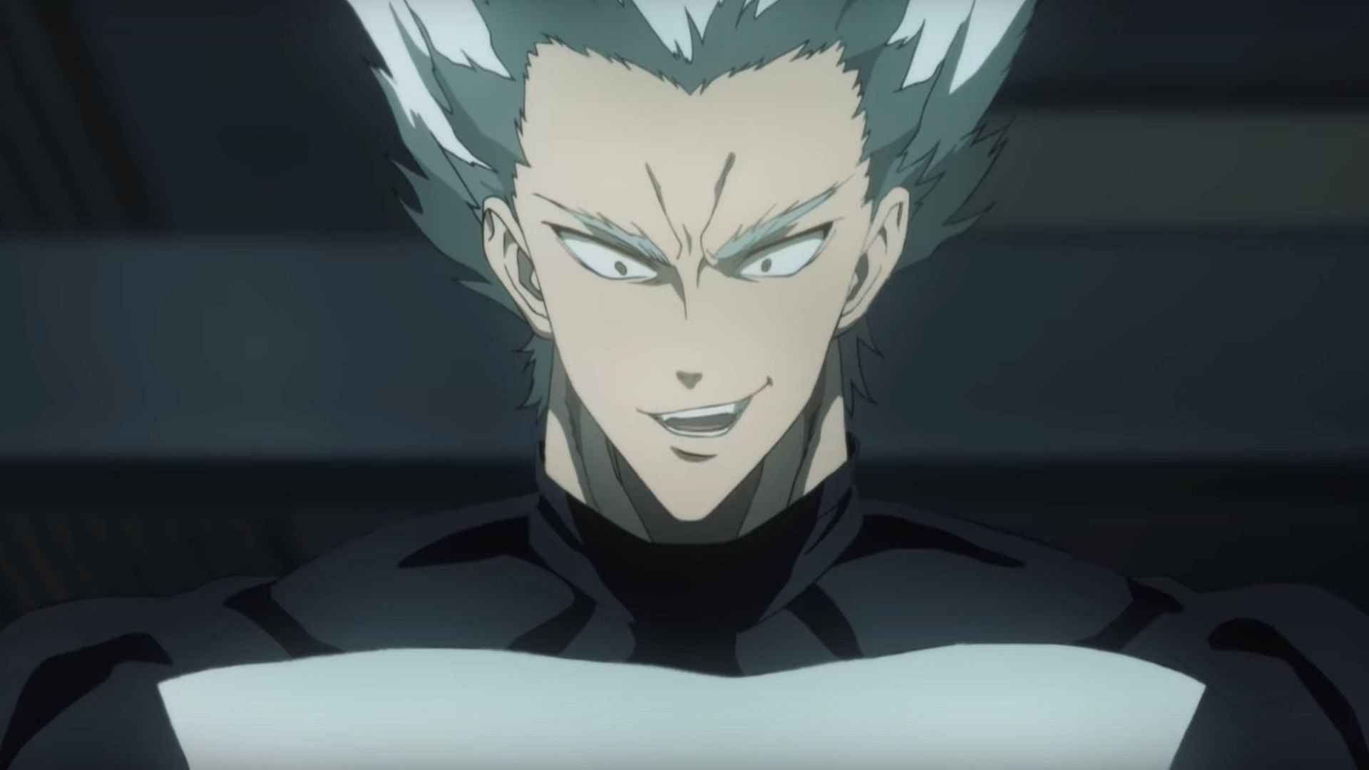 One Punch Man: 5 anime characters who can defeat Garou (and 5 who don't  stand a chance)