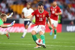 5 England players who underperformed against Hungary | 2022-23 UEFA Nations League