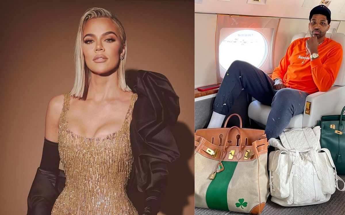 What time will The Kardashians Episode 9 air on Hulu? Release date - What Time Does The Kardashians Air On Hulu