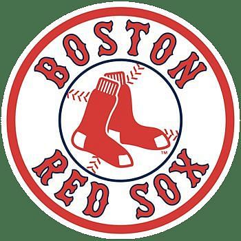 Boston Red Sox - History, Records, Championships, Rings, Owner Details ...