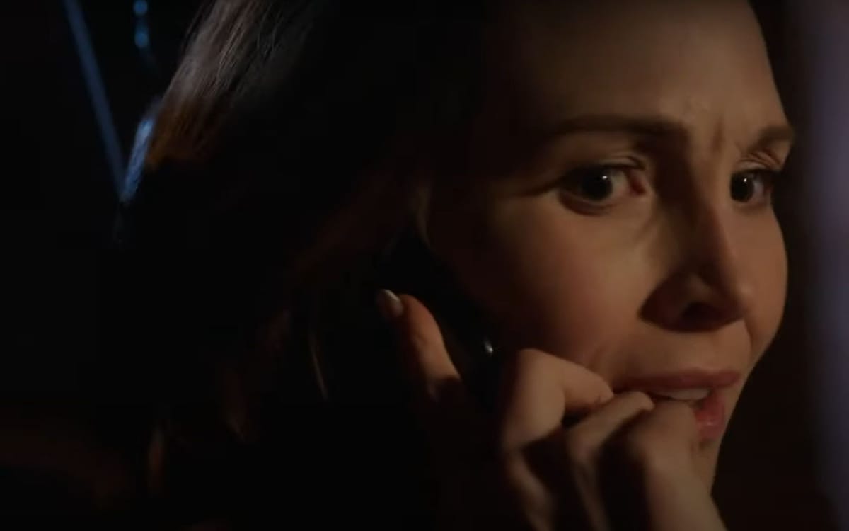 Who is Melanie McGuire and where is she now? Whereabouts explored ahead