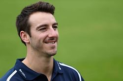ESS vs MID Dream11 Prediction: Fantasy Cricket Tips, Today's Playing 11 and Pitch Report for English T20 Blast 2022, South Group Match
