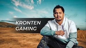 "They know they are wrong but are harrassing us": Godlike Esports' founder Kronten on alleged poaching controversy with TSM