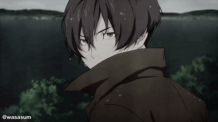 10 anime protagonists who are anti-heroes 10 anime protagonists who are anti-heroes