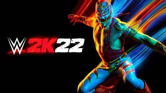 Backstage update on several released superstars, reported thoughts on being in WWE 2k22