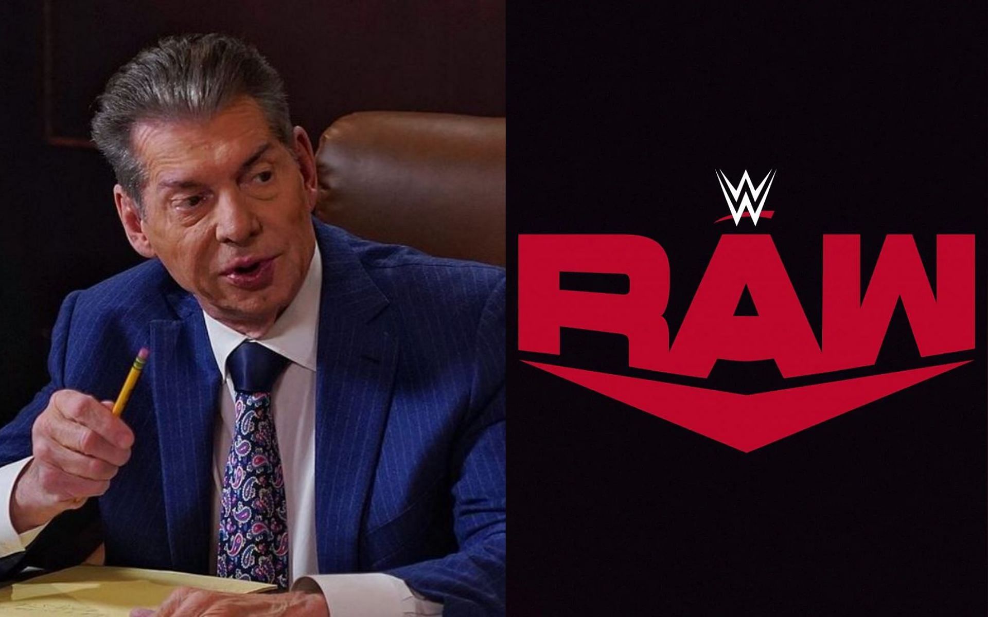 Tonight&#039;s WWE RAW didn&#039;t help a former NXT Champion.