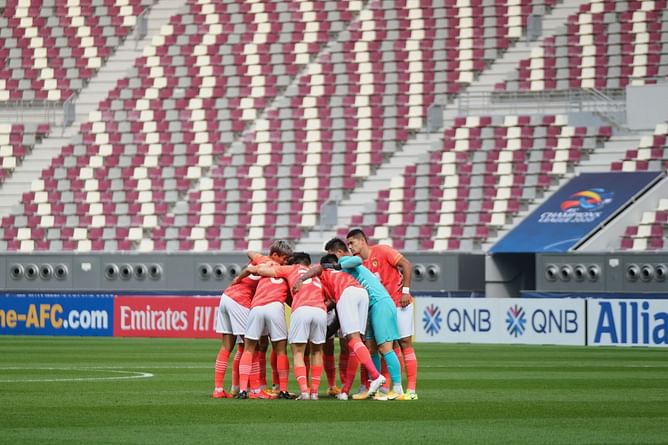Guangzhou FC vs Wuhan Yangtze prediction, preview, team news and more | Chinese Super League 2021