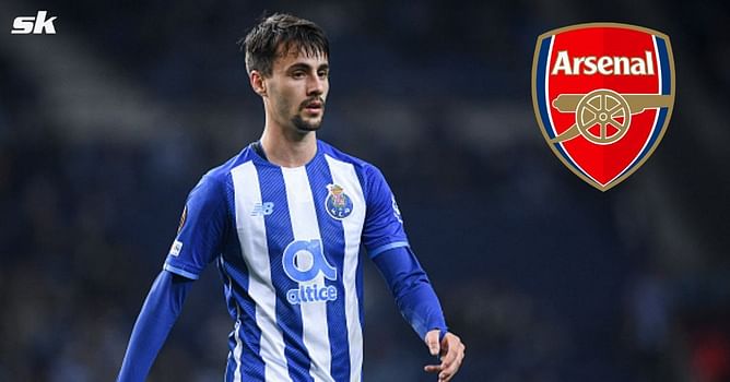 Arsenal to pursue 2 priority targets as they prepare to announce Fabio Vieira capture within 24 hours: Reports