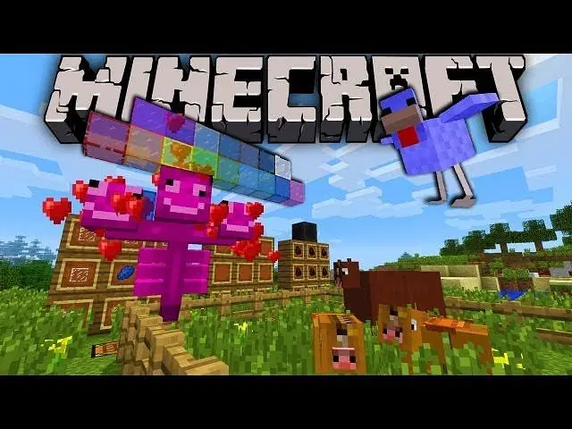 youtube-cover