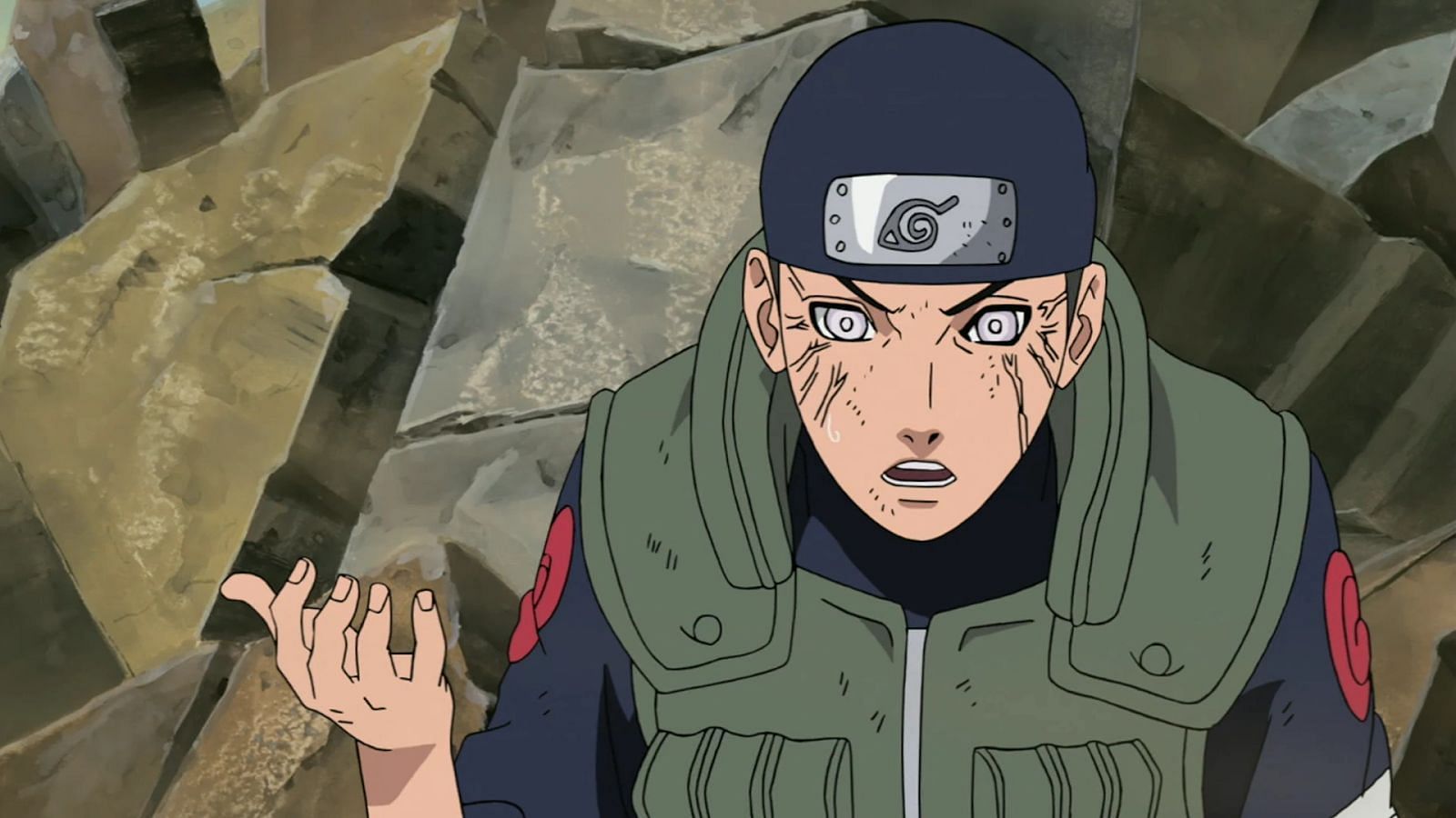 Where are the episodes when Naruto fights Pain? - Quora