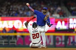Atlanta Braves vs. Chicago Cubs Odds, Line, Picks, and Prediction - June 17th | 2022 MLB Season