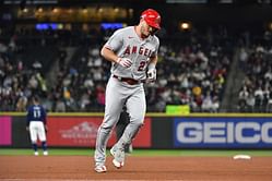 Best MLB DFS Players to target: Mike Trout & Rafael Devers - June 20th | 2022 MLB Season
