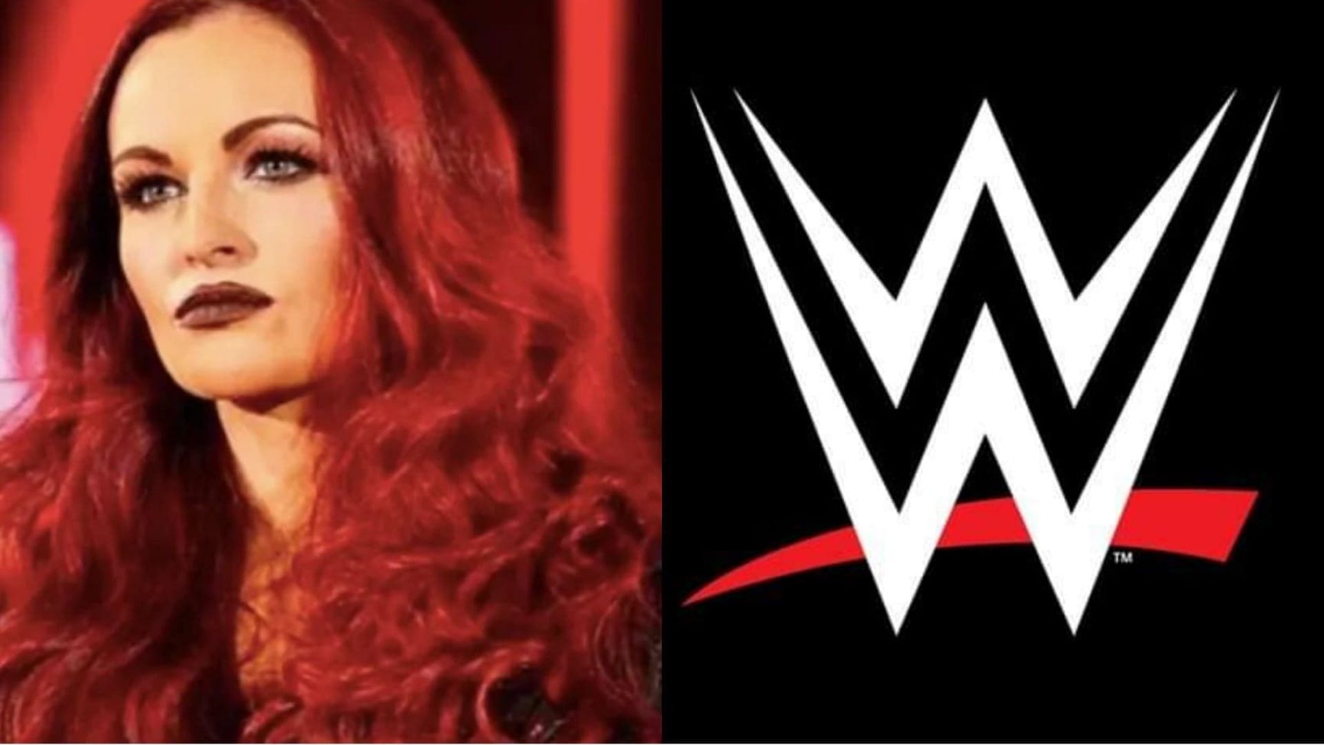Maria Kanellis feels the company may thrive under new ownership.
