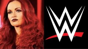 Maria Kanellis says WWE should be bought by someone who will treat it "like a business and not a boys club"