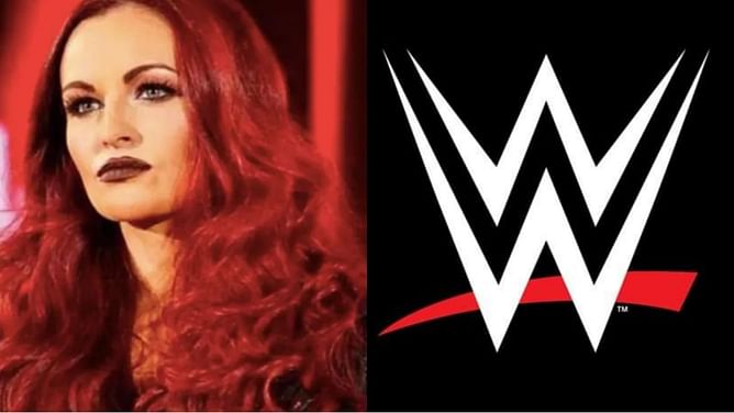 Maria Kanellis says WWE should be bought by someone who will treat it "like a business and not a boys club"