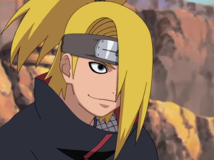 ill create an naruto edit amv