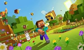 What to do if Minecraft download button is not working (2022)