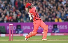 LAN vs YOK Dream11 Prediction: Fantasy Cricket Tips, Today's Playing 11 and Pitch Report for English T20 Blast 2022, North Group Match