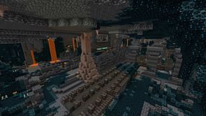 New music disc in Minecraft 1.19 update
