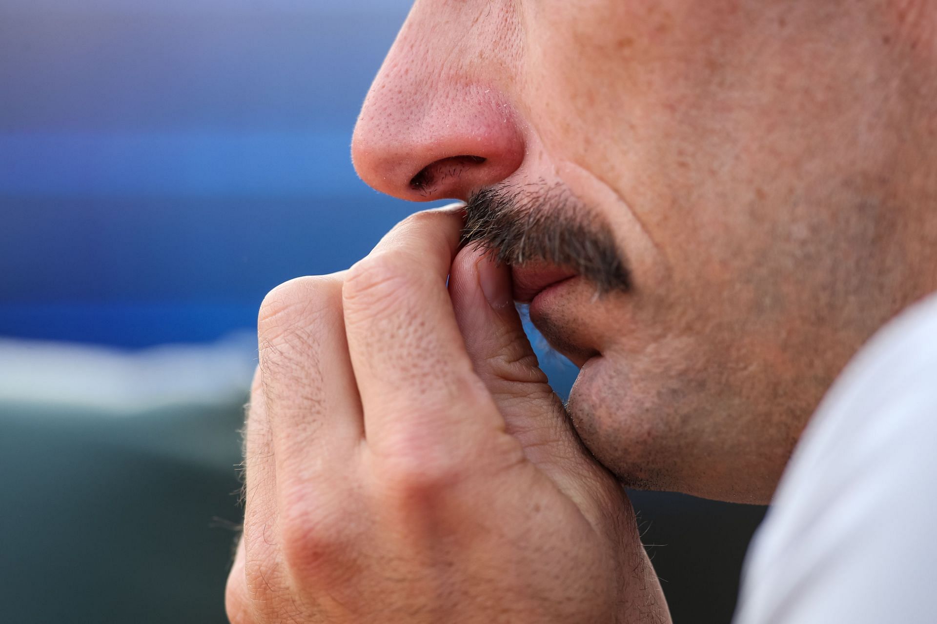 Yankeesource ⚾️ on X: The New York Yankees: Destroying facial hair since  1973  / X