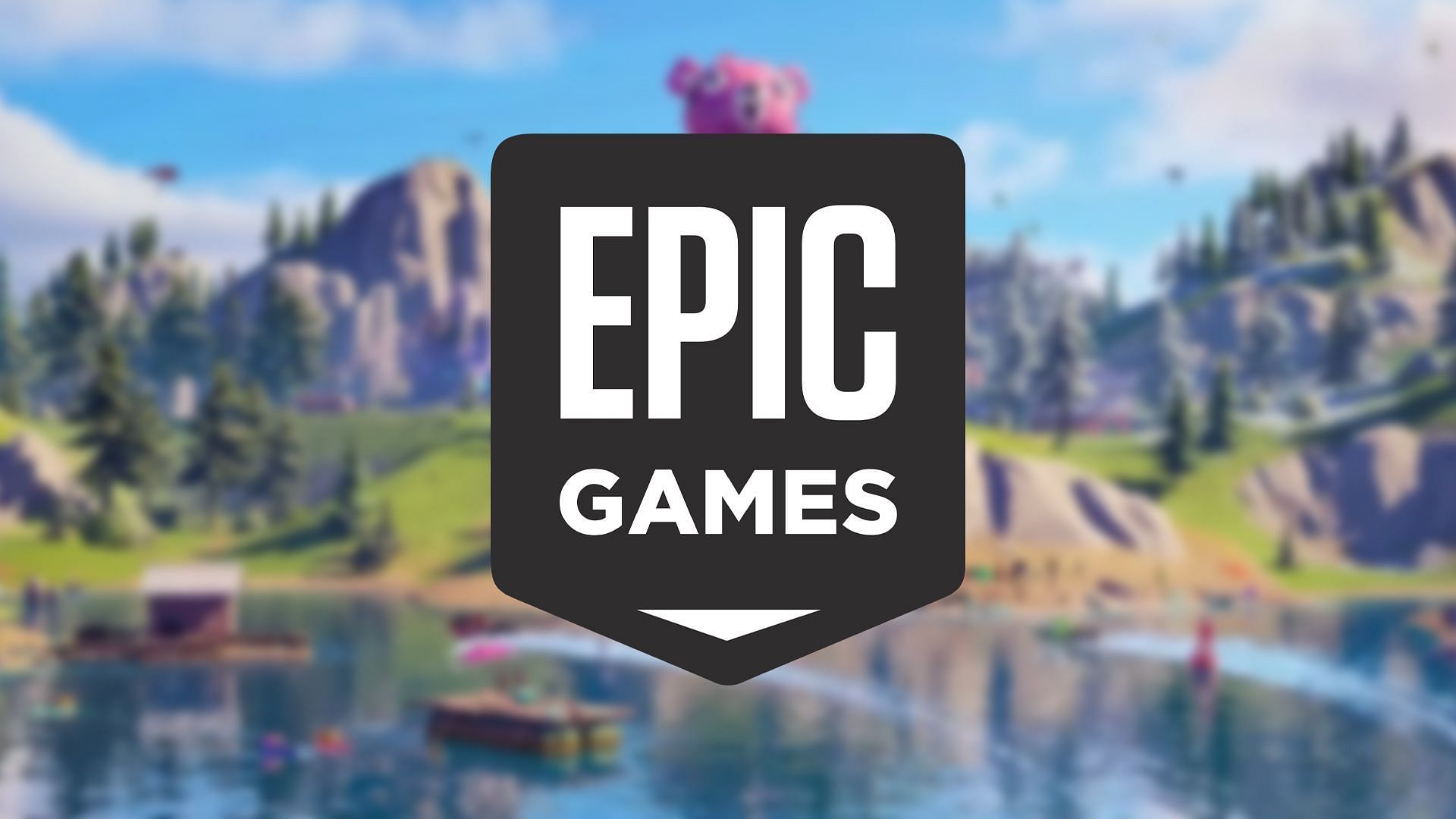Epic Games will take a summer break in late July. (Image via Sportskeeda)