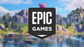 Epic Games to take a summer break; Fortnite unlikely to get major updates
