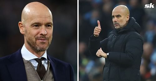 United could be set to rival City for Nunes.